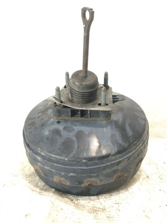2007 Chevrolet Avalanche15 Power Brake Booster  20877277 OEM