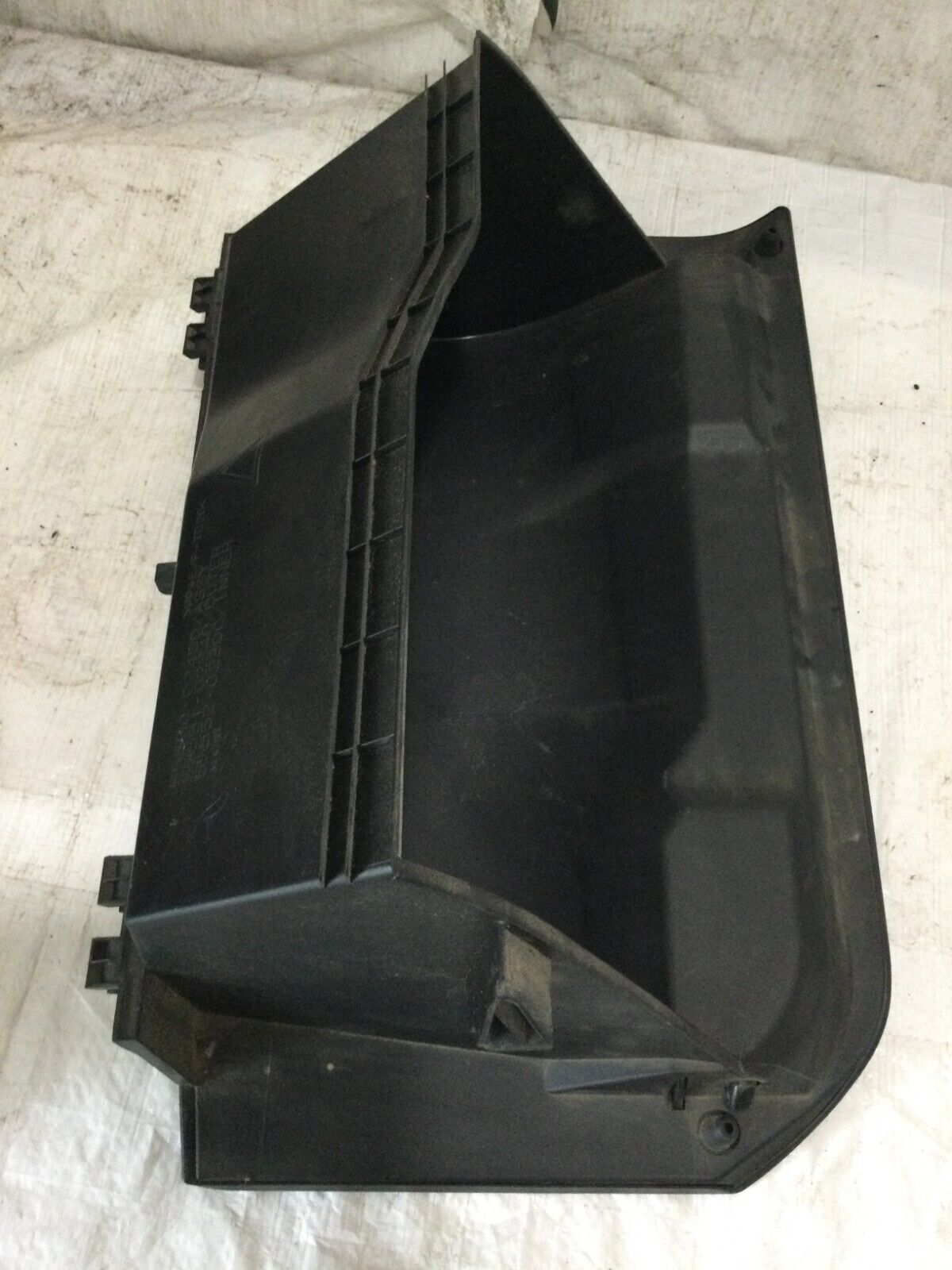 2018 Toyota Corolla Front Right Dash Storage Glove Box OEM