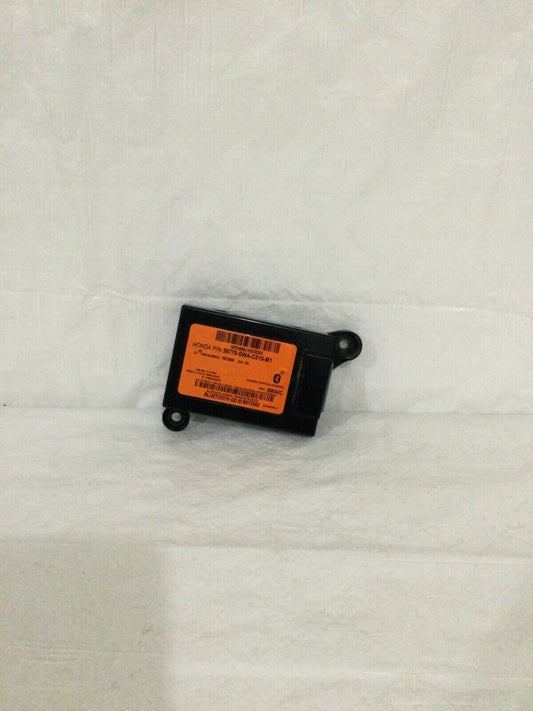2011 Honda CR-V Communication Control Module OEM 2.4L 39770-SWA-C010-M1