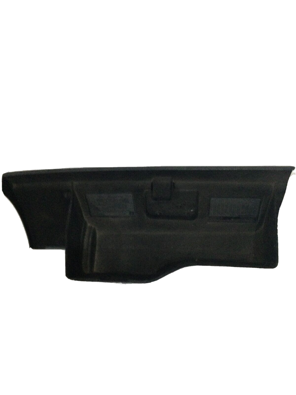 2007 GMC Sierra 2500HD Glove Box Compartment OEM 25828597