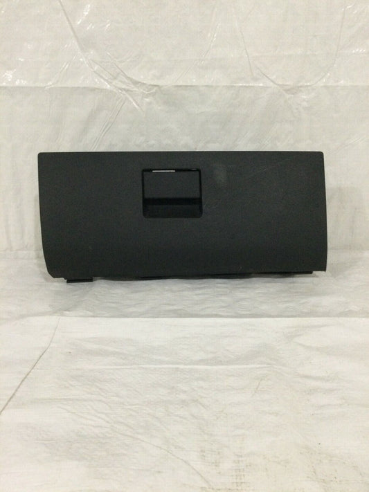2017 Dodge Ram 1500 3.0L Pickup Black Glove Box Assembly OEM 2304264