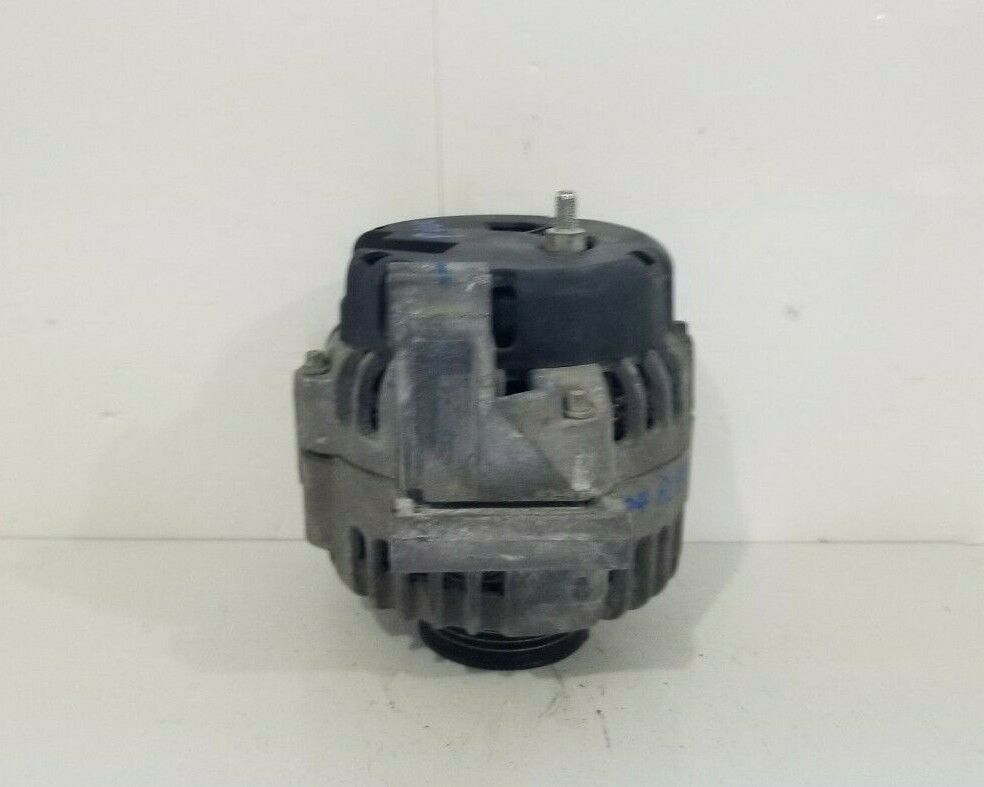 2002-2004 Oldsmobile Alero 2.2L Alternator Motor 
