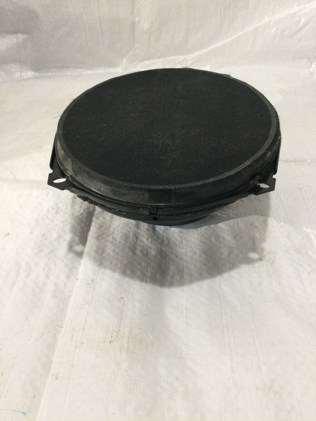 2020 Dodge Grand Caravan Front Right  Door Speaker 05081669AC OEM
