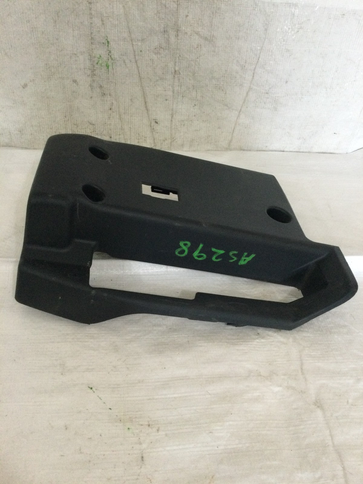 2023 Ford F-150 F150 5.0L Steering Column Shroud Cover OEM ML3B-3533-A