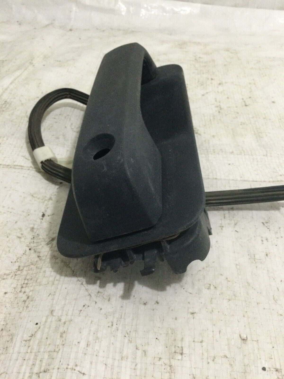 2018 Ford F-150 F150 Front Left Or Right Exterior Door Handle OEM