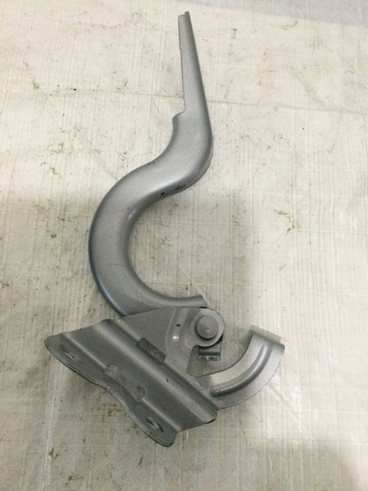 2018 Toyota Corolla Hood Hinge Left OEM