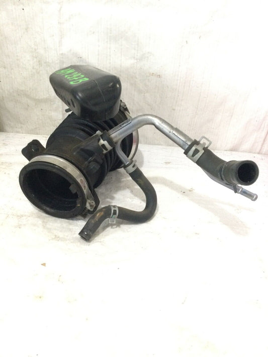 2019 Honda HR-V  Air Intake Tube Resonator OEM