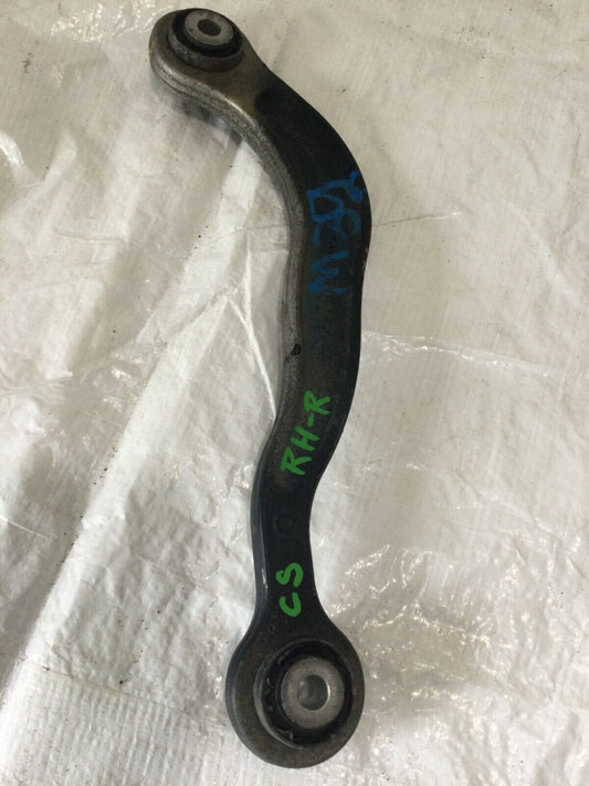 2004 Mercedes Benz S430 Rear Right Upper Camber Control Arm OEM