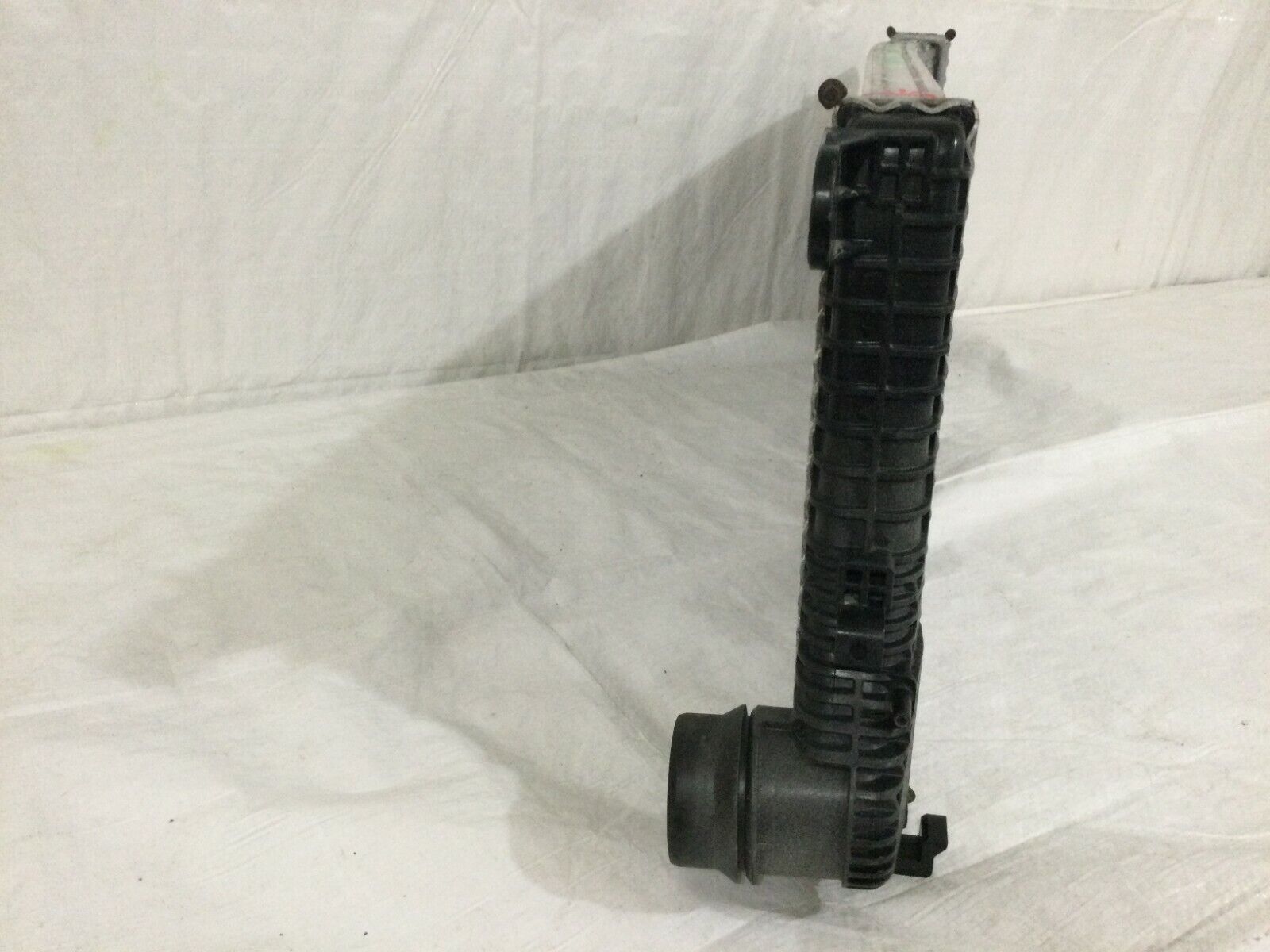 2019 Buick Regal Sportback Preferred II Intercooler Assembly 84208078 OEM 2.0L