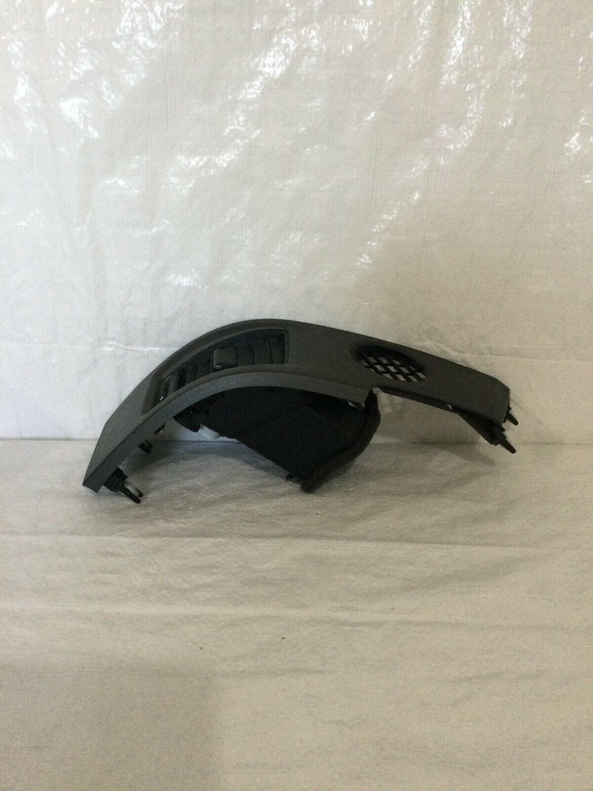 2007-2011 Honda CR-V CRV Right Passenger Dash Air Vent OEM 77630-SWA-A0
