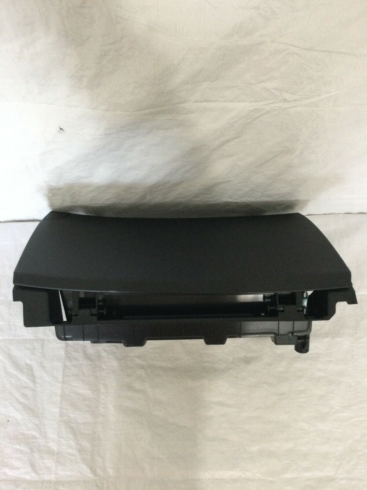 2016-2017 Hyundai Elantra GT Glove Box Assembly OEM 84541-A5000