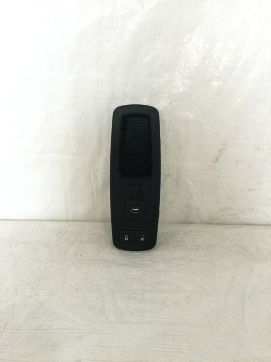 2013-2015 Dodge Grand Caravan 68110864AA Right Front Passenger Window Switch OEM