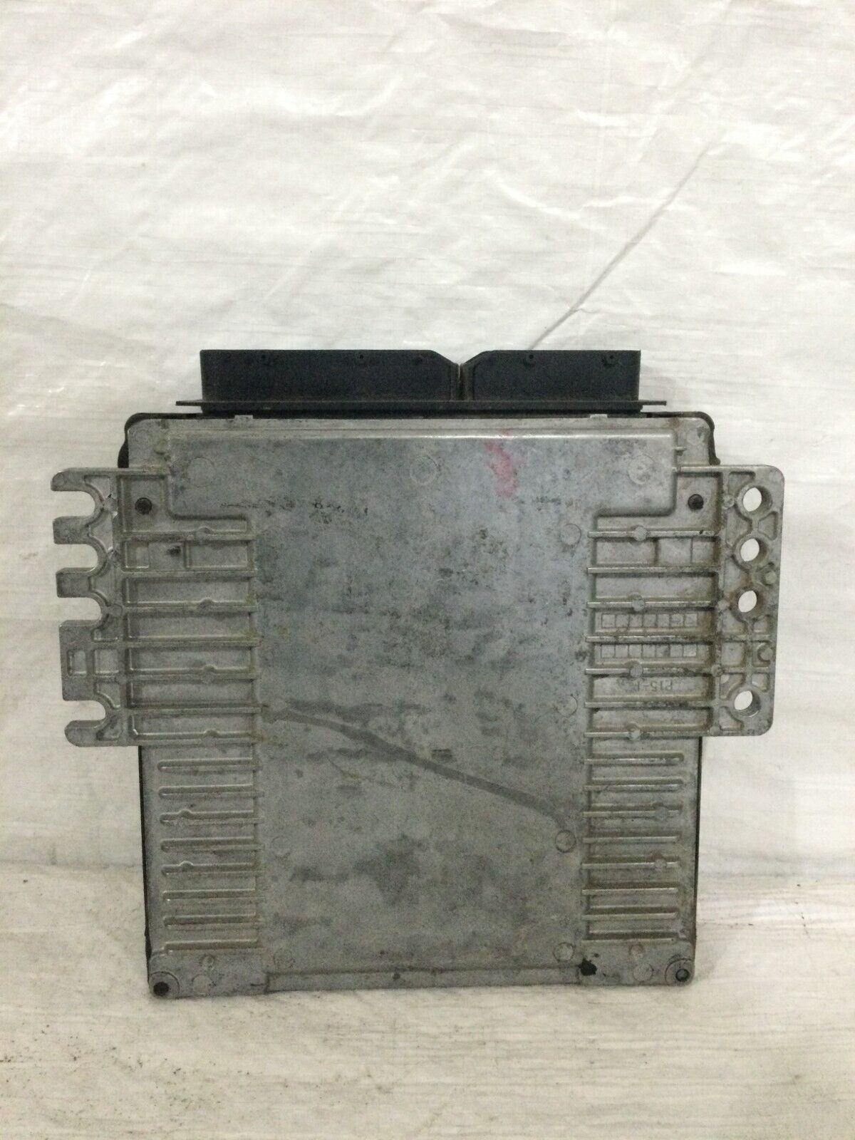 2006 Nissan Pathfinder Engine Control Module Unit Ecm MEC80-451 A1 6711 OEM