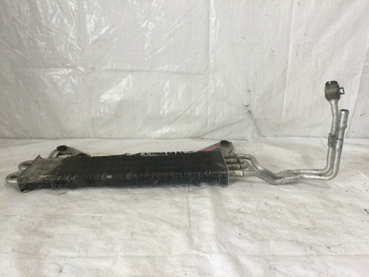 2016-2019 Dodge Ram 3500 Power Steering Cooler 68110945AB OEM