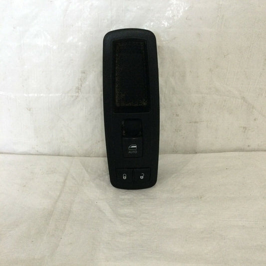 2015 Ram 1500 Front Right Passenger Window Switch 68110865AA OEM