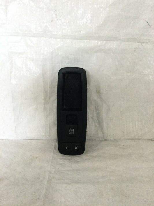 2013-2018 Ram 1500 Front Right Window Control Switch 04602870AD OEM