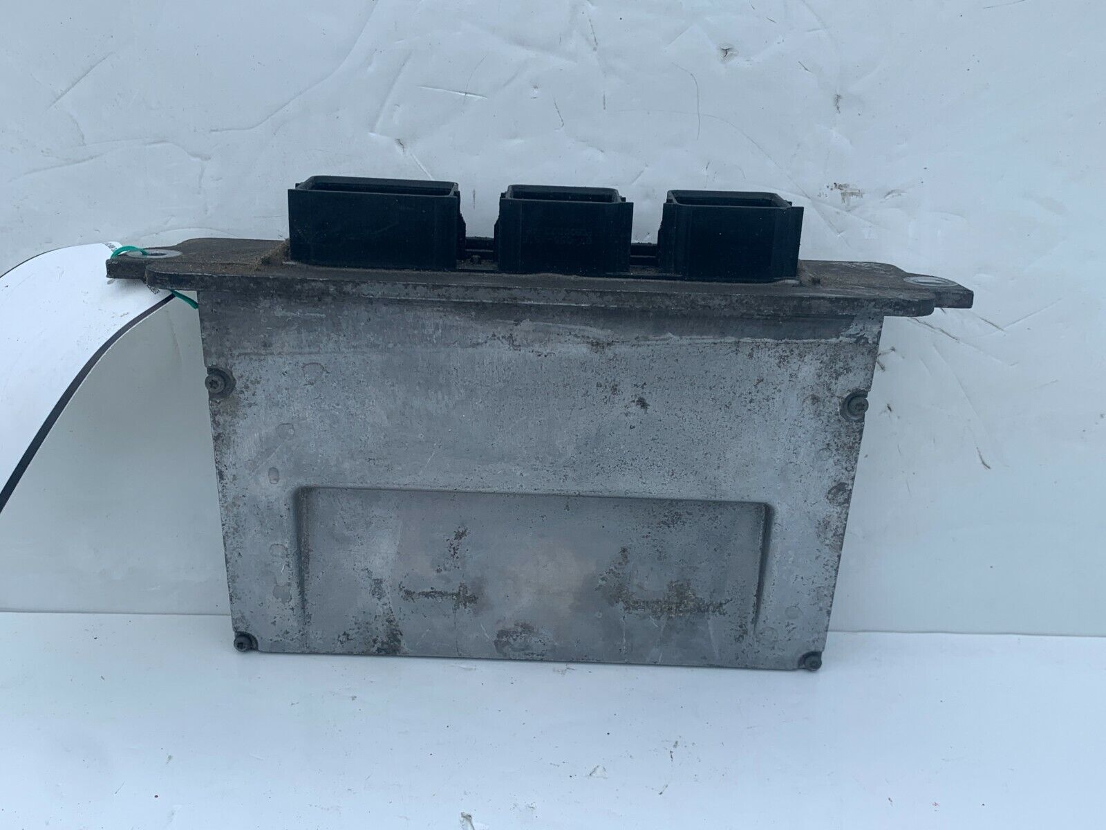 Engine ECM Control Module 2.3L A/T Ford Ranger 7L5A12A650APG 7L5A-12A650-APG