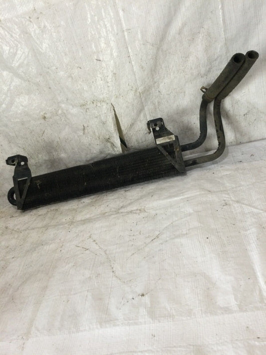 2003 Dodge Ram 1500  Power Steering Cooler  OEM