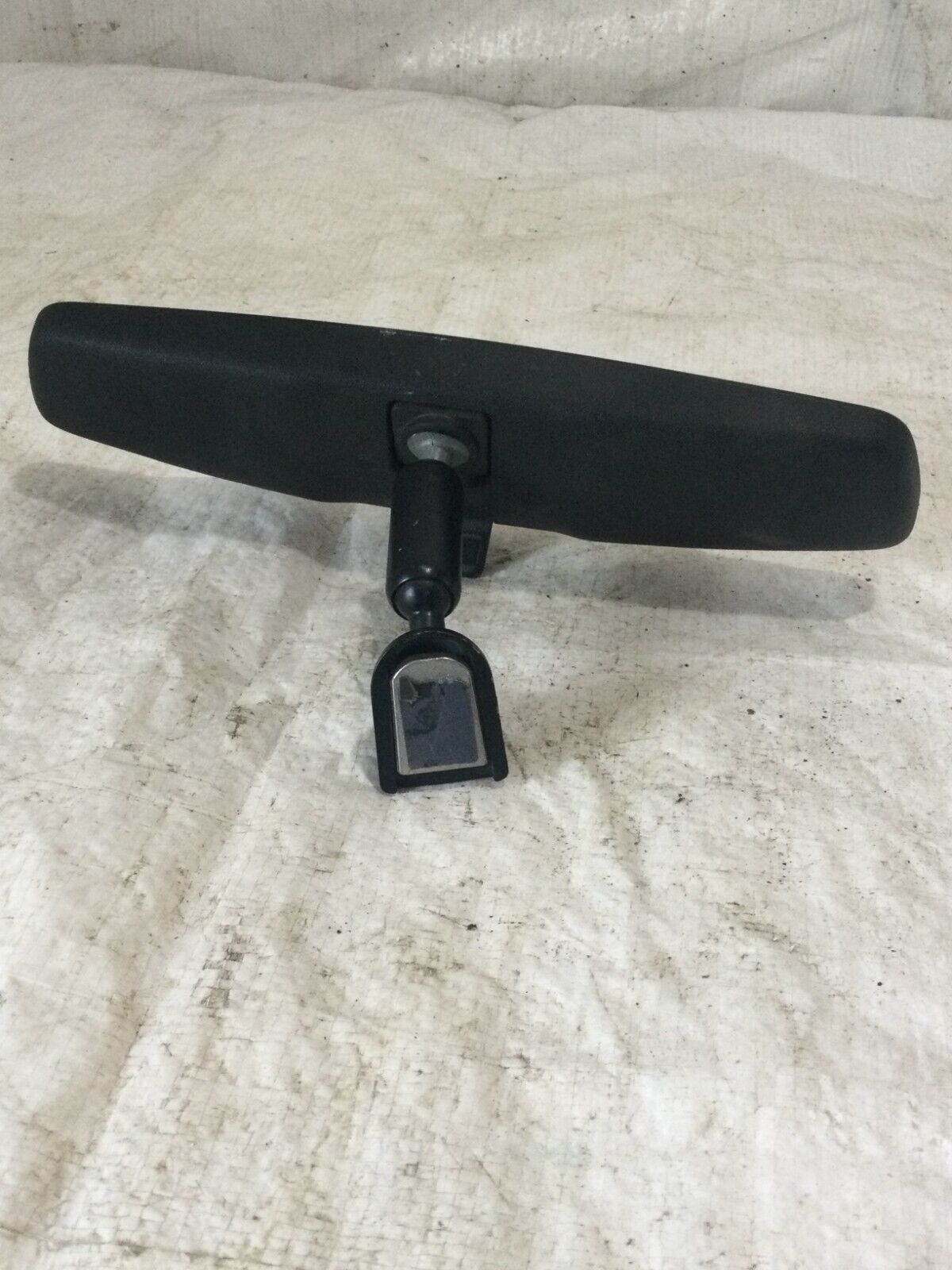 2016 Toyota Corolla Manual Dim Interior Rear View Mirror OEM