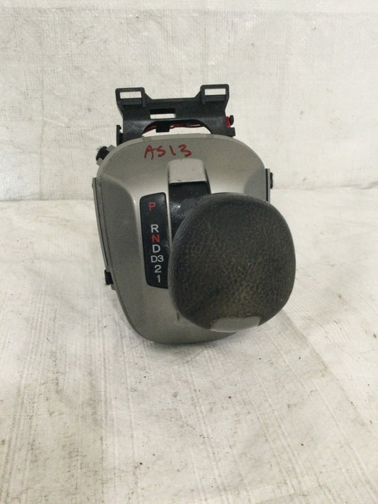 2008-2011 Honda Accord Automatic Transmission Shift Lever Gear OEM