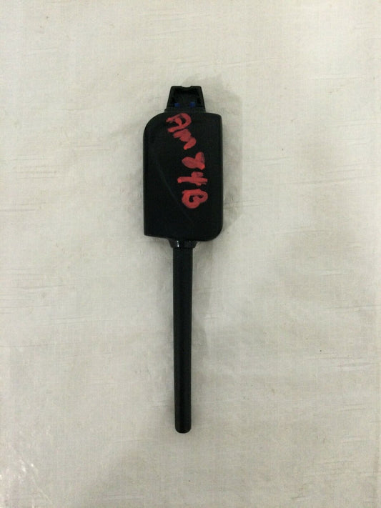 2012 Honda CR-V CRV Antenna OEM