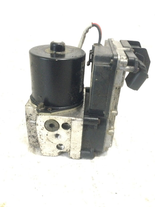 2003 Dodge Ram 2500 ABS Anti Lock Brake Control Module 52010149AE OEM 5.9L