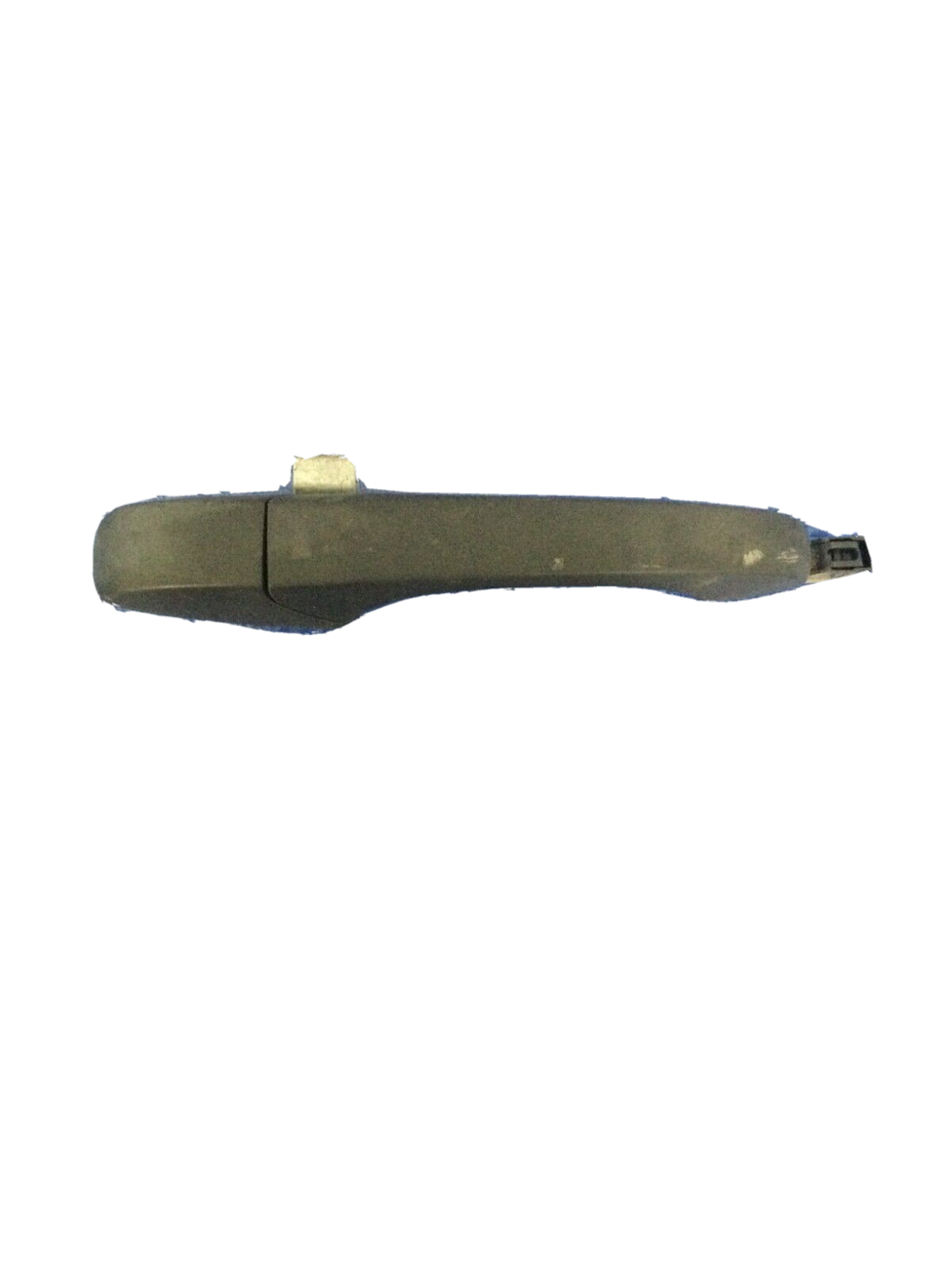 2017 Dodge Grand Caravan Front Right Exterior Door Handle OEM