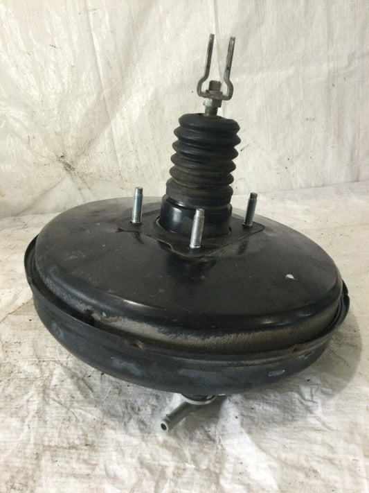 2013 Toyota Corolla Power Brake Booster OEM 131010-16731