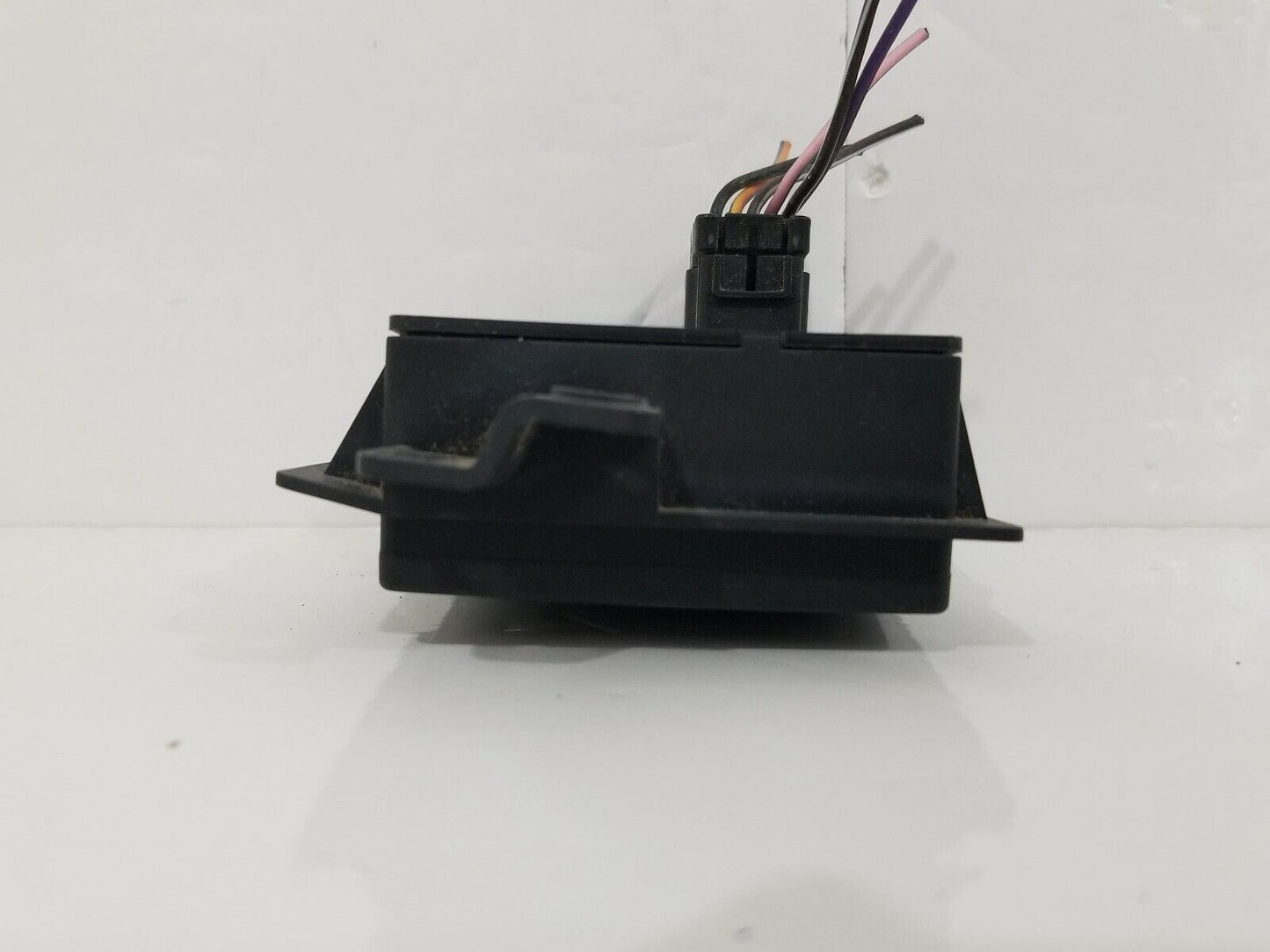 2006-2010 Dodge Ram 1500 4WD 4X4 Transfer Case Selector Switch 56049674AD OEM