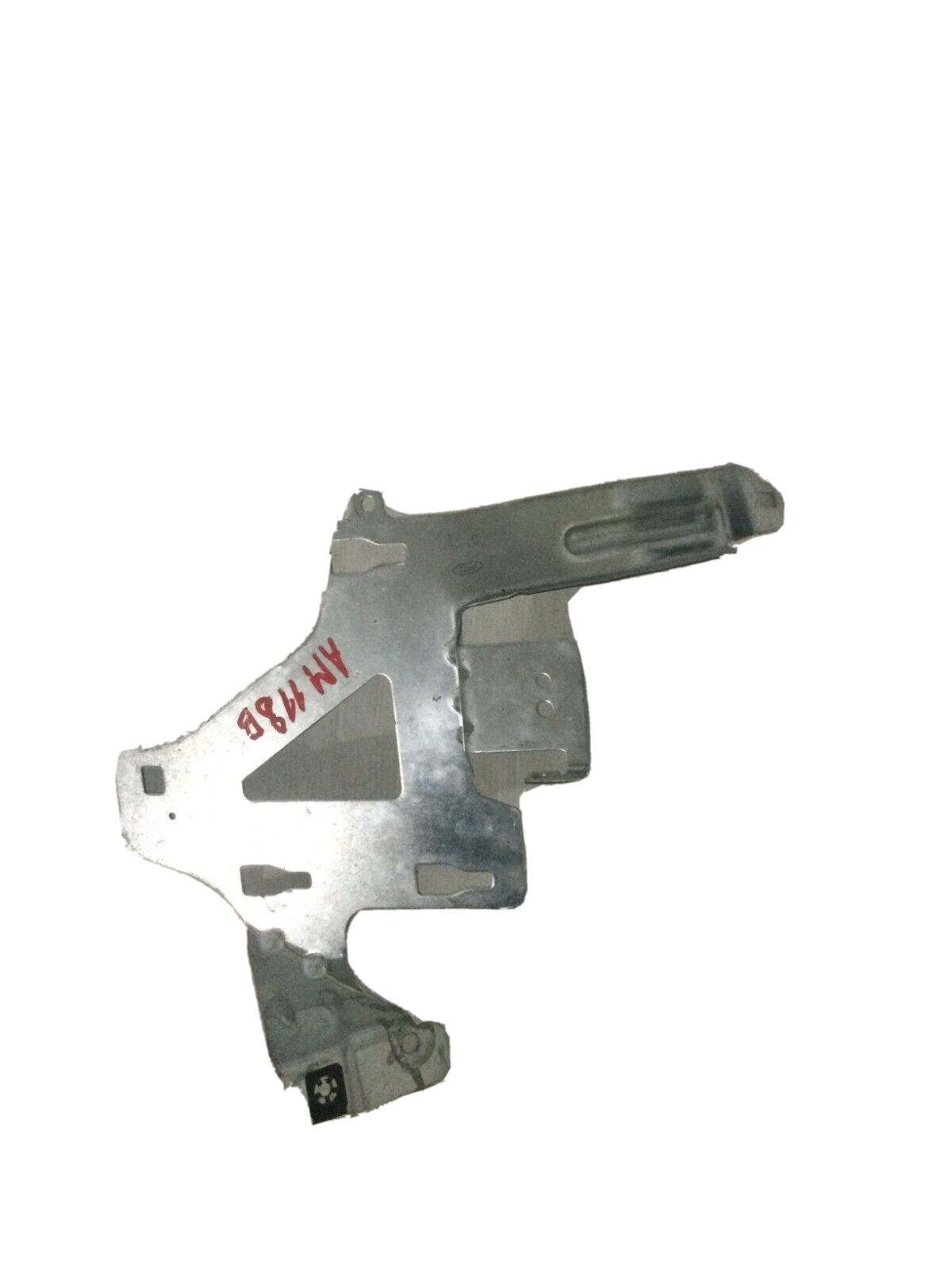 2019 Ford Taurus Dash Fuse Box Bracket OEM