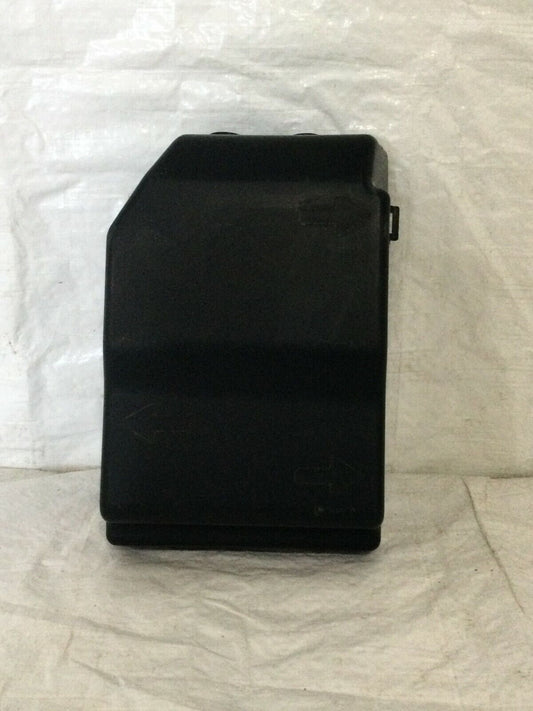 2010-2012 Ram 1500 Inflator Module Cover Mopar 56054037AB OEM