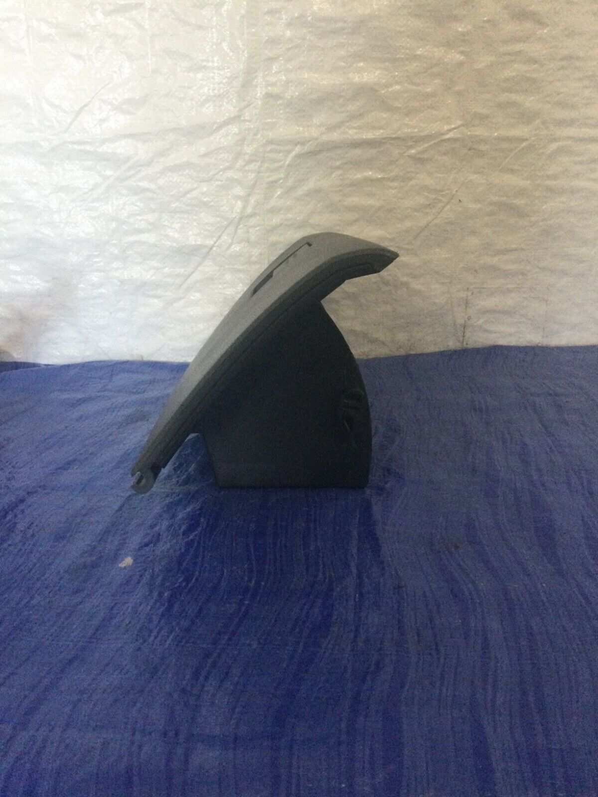 2007 Dodge Ram 1500 Glove Box Assembly OEM