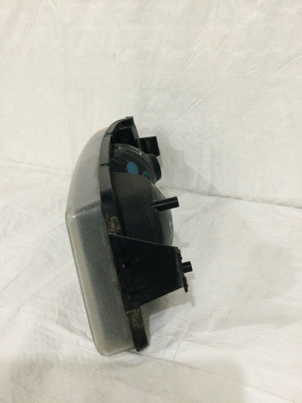 2003-2007 Chevy Silverado1500 Right Corner Light OEM 15199557