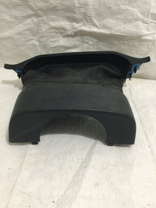 2015 Ford F150 F-150 Lariat Super Cab Upper Steering Collar OEM