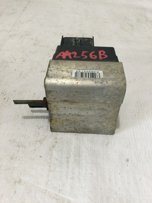 2005 Dodge Ram 1500 ABS Pump Anti Lock Brake Module 55366040AC OEM