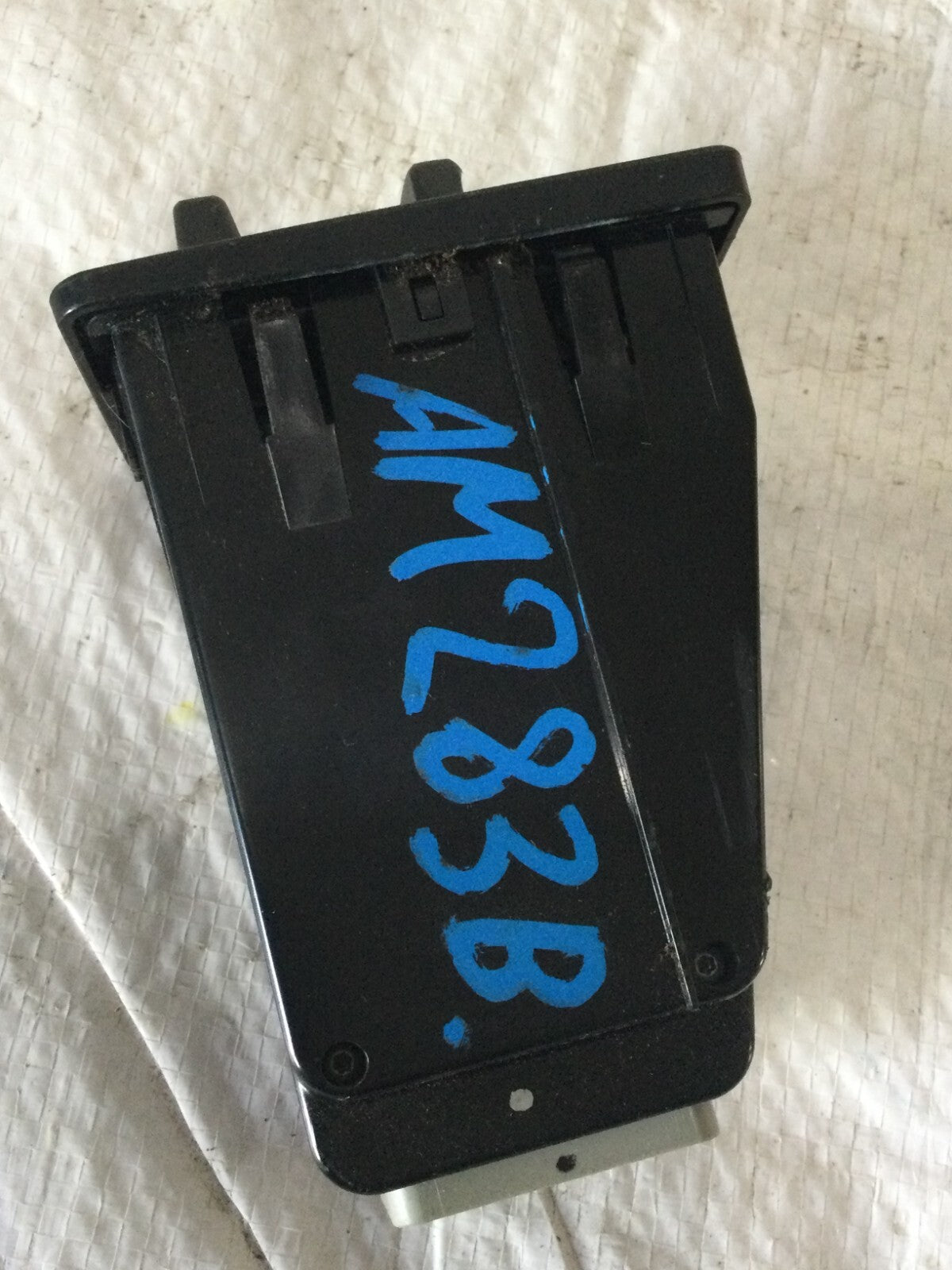 2019 Ford F150 F-150 Electronic Trailer Brake Tow Towing Control Module OEM