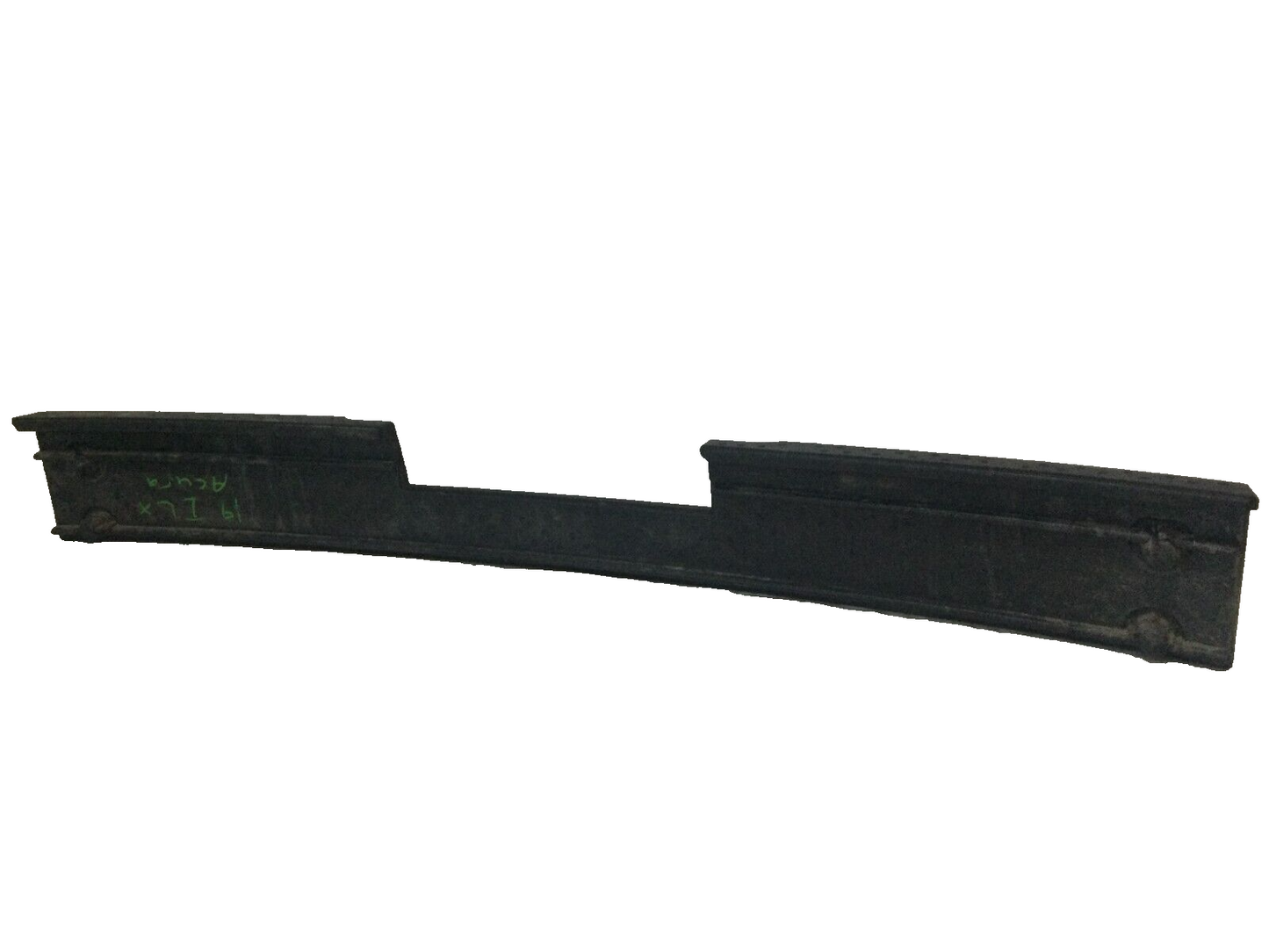 2019-2022 Acura ILX  Rear Bumper Reinforcement Impact Absober OEM