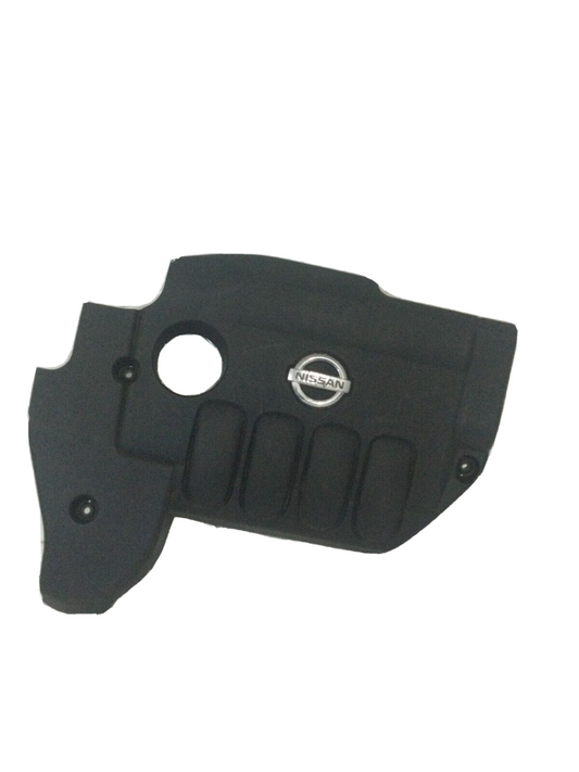 2007-2010 Nissan Altima 2.5L Engine Trim Cover 14041-JA00B OEM