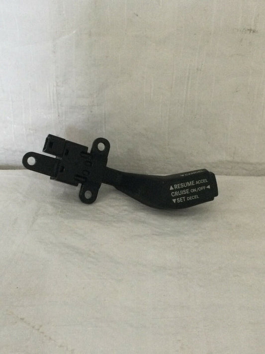2009 Dodge Journey Cruise Control Switch OEM 04671929AB