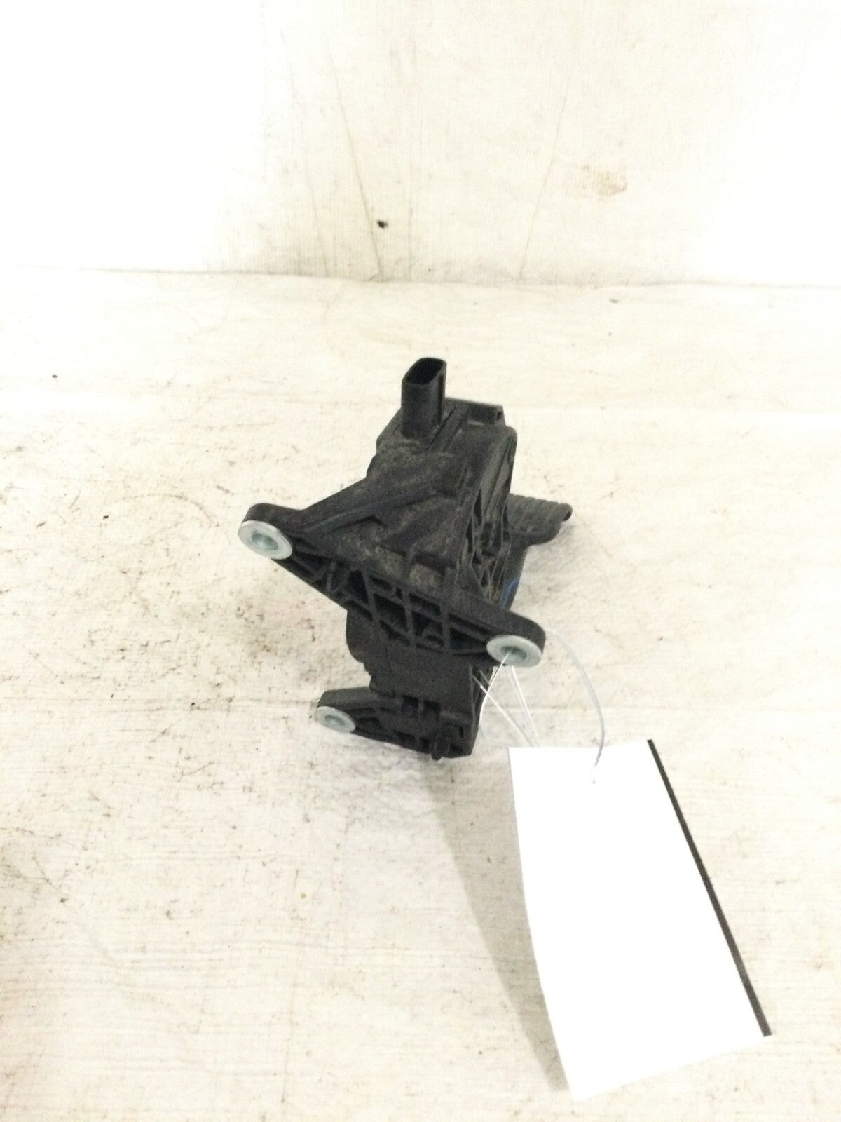 2021 Toyota Corolla Gas Accelerator Pedal OEM