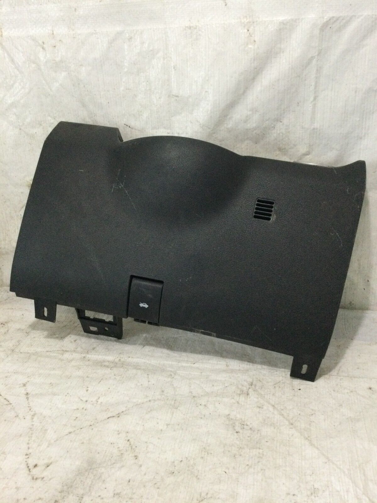 2018 RAM 1500   Kick Panel Trim S5506AE OEM
