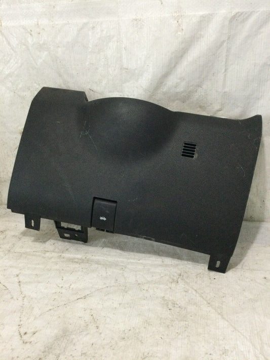 2018 RAM 1500   Kick Panel Trim S5506AE OEM