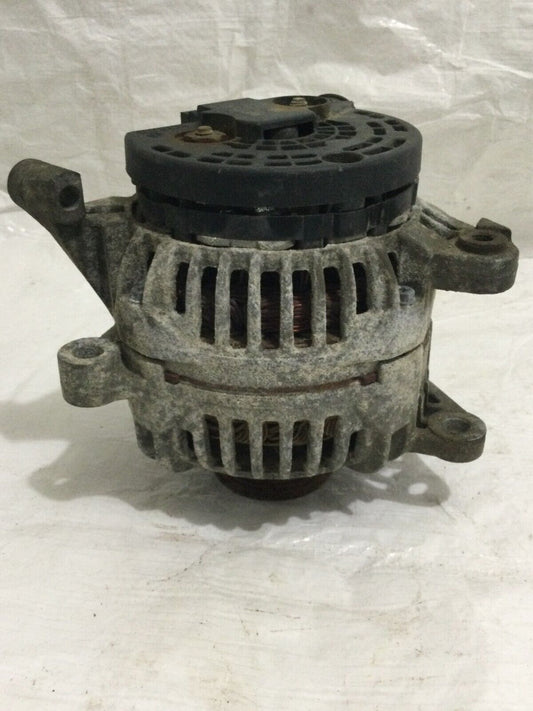 2004 Dodge Ram 1500 Alternator Motor 4.7L OEM