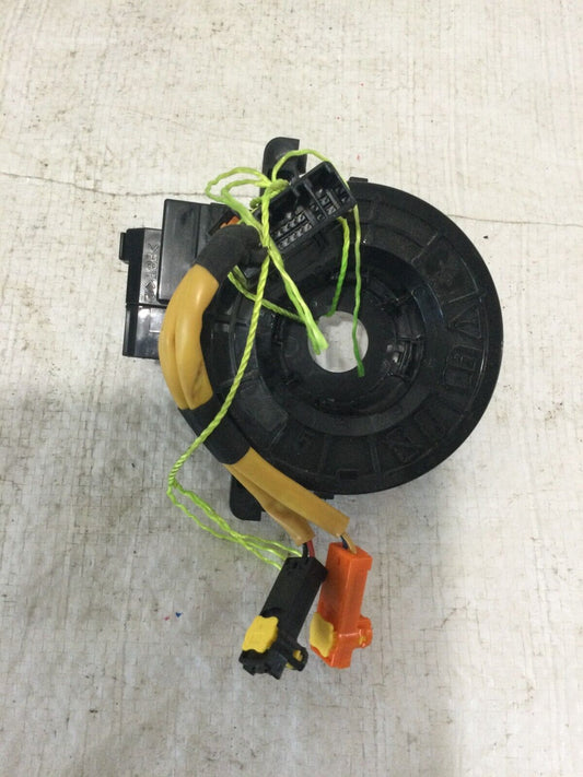 2010 Toyota Camry Clock Spring Assembly OEM