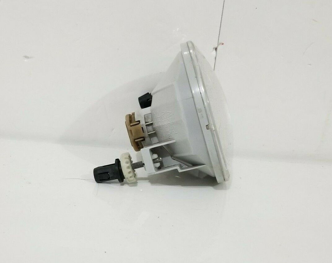 2007-2010 Ford Escape Front Left Driver Side Fog Light Lamp OEM