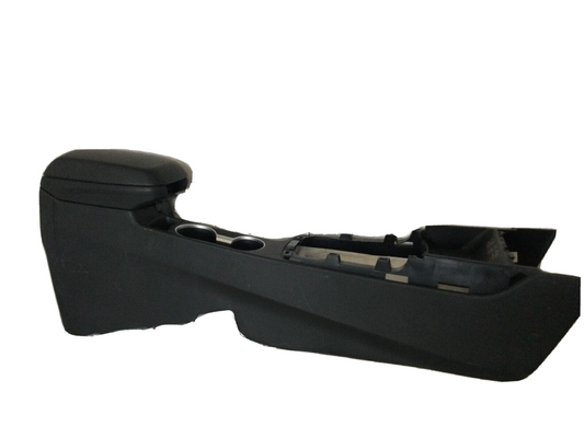 2016 Hyundai Elantra GT Hatchback Front Lower Center Console 84610-A5210RY