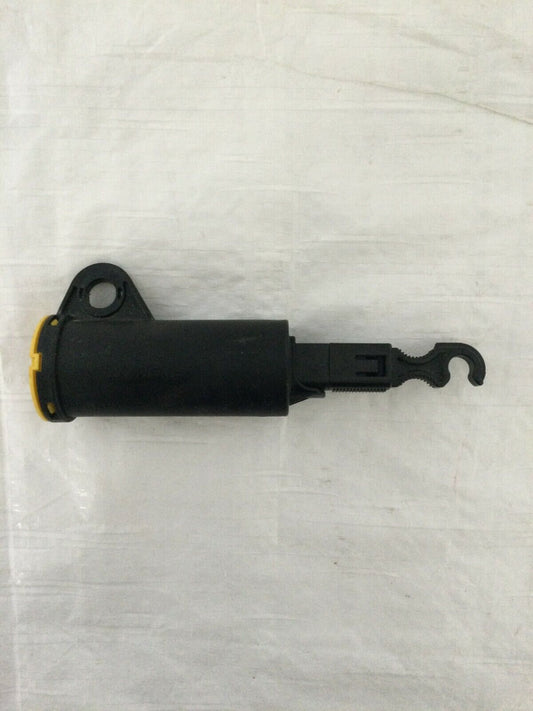 2012 Honda CR-V CRV Dash Glove Box Damper Shock 6062352 OEM