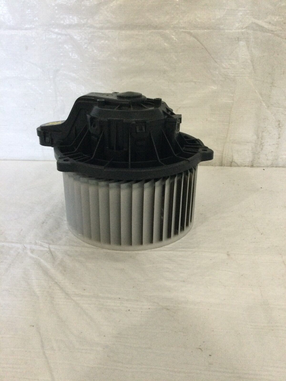 2016-2017 Hyundai Elantra GT AC Heater Blower Motor F00S3B2474 OEM