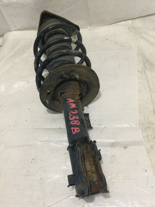 2014 Kia Forte  Front Left  Shock Strut Assembly OEM