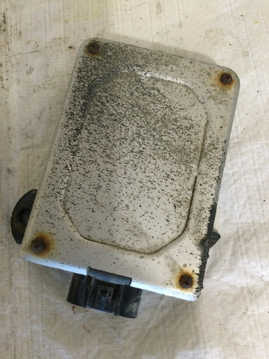 2013 Dodge Ram 1500 5.7L Fuel Pump Control Module OEM 68049550AF